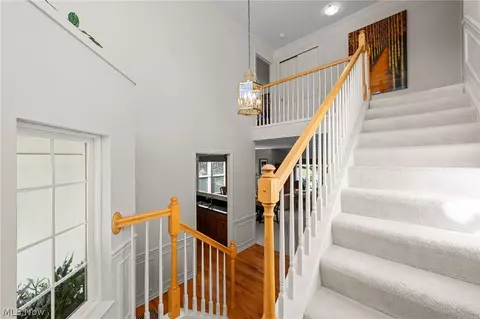 Entry Way - 35760 Ithaca Dr, Avon, OH 44011 photo 3 of 5