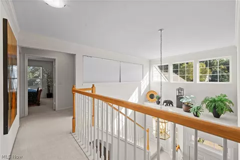 Entry Way - 35760 Ithaca Dr, Avon, OH 44011 photo 5 of 5