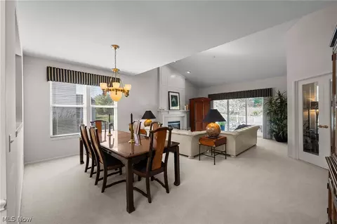 Dining - 35760 Ithaca Dr, Avon, OH 44011 photo 1 of 2