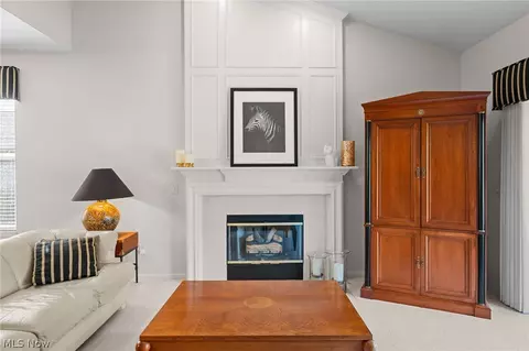 Living - 35760 Ithaca Dr, Avon, OH 44011 photo 1 of 3