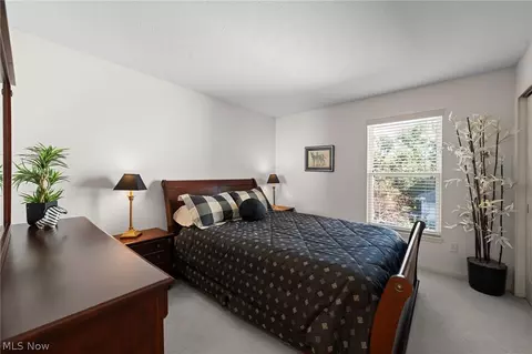 Bedroom - 35760 Ithaca Dr, Avon, OH 44011 photo 5 of 6