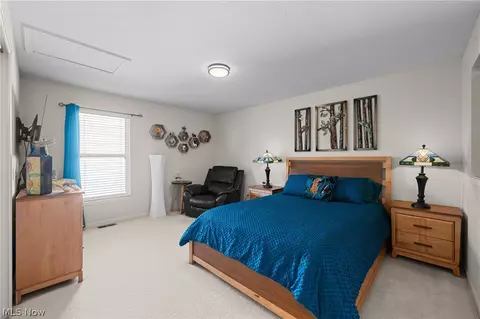 Bedroom - 35760 Ithaca Dr, Avon, OH 44011 photo 3 of 6