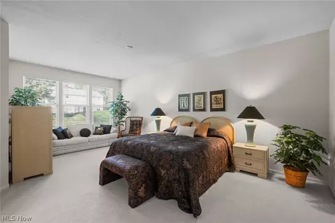 Bedroom - 35760 Ithaca Dr, Avon, OH 44011 photo 1 of 6