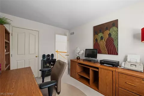 Other - 35760 Ithaca Dr, Avon, OH 44011 photo 5 of 7