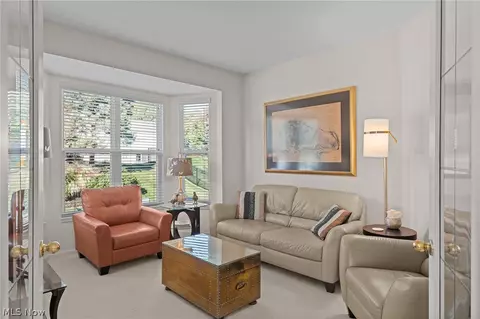 Living - 35760 Ithaca Dr, Avon, OH 44011 photo 3 of 3