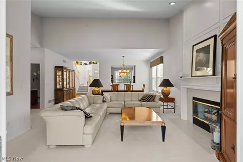 Other - 35760 Ithaca Dr, Avon, OH 44011 photo 1 of 7