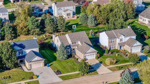 View/Area - 35760 Ithaca Dr, Avon, OH 44011 photo 2 of 5