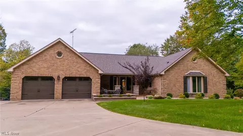 67044 Stein Rd, Belmont, OH 43718