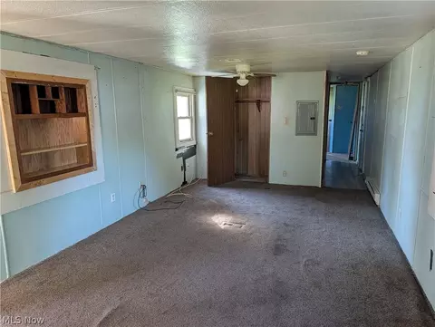 225 Brandywine, Elyria, OH 44035 photo 5