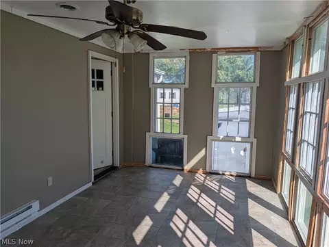 225 Brandywine, Elyria, OH 44035 photo 8