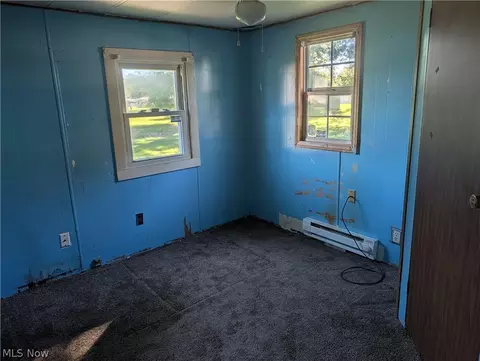 225 Brandywine, Elyria, OH 44035 photo 6