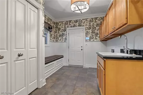 Other - 3382 E Glencoe Rd, Richfield, OH 44286 photo 6 of 13