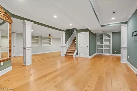 Other - 3382 E Glencoe Rd, Richfield, OH 44286 photo 9 of 13
