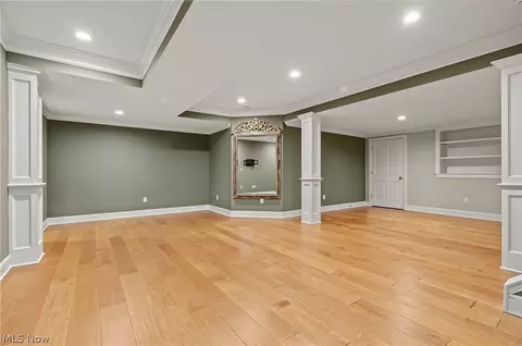 Other - 3382 E Glencoe Rd, Richfield, OH 44286 photo 11 of 13