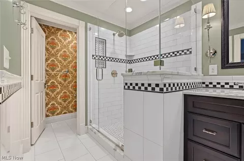 Bath - 3382 E Glencoe Rd, Richfield, OH 44286 photo 4 of 6