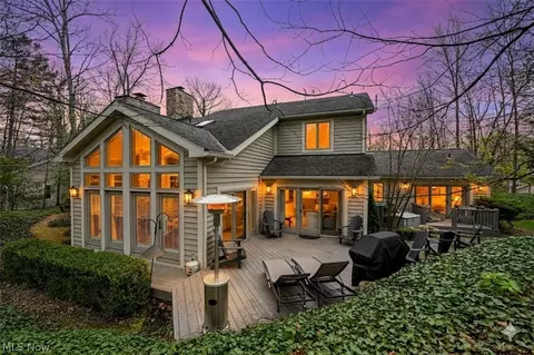 Other - 3382 E Glencoe Rd, Richfield, OH 44286 photo 1 of 13