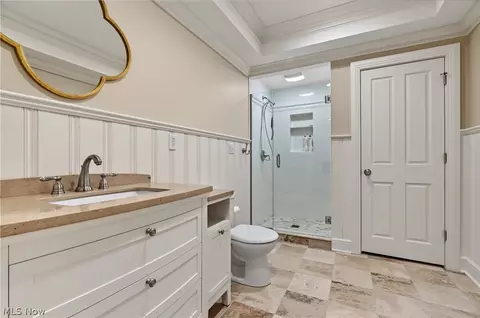 Bath - 3382 E Glencoe Rd, Richfield, OH 44286 photo 6 of 6