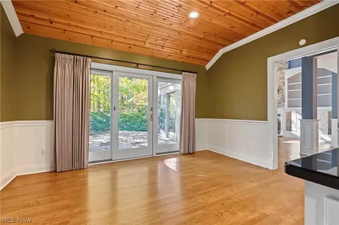 Other - 3382 E Glencoe Rd, Richfield, OH 44286 photo 2 of 13