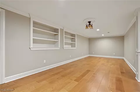 Other - 3382 E Glencoe Rd, Richfield, OH 44286 photo 12 of 13