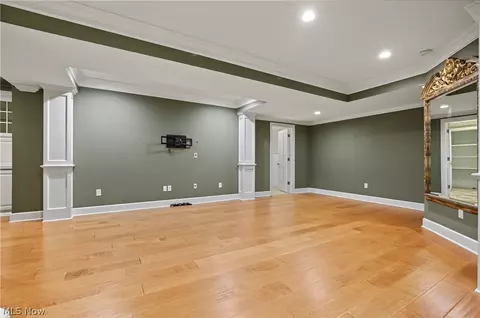 Other - 3382 E Glencoe Rd, Richfield, OH 44286 photo 10 of 13
