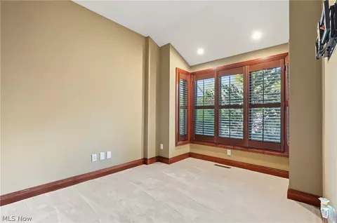 Bedroom - 3382 E Glencoe Rd, Richfield, OH 44286 photo 1 of 8