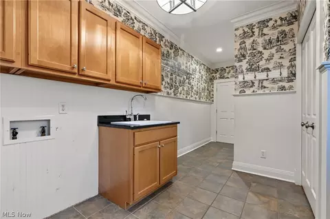 Other - 3382 E Glencoe Rd, Richfield, OH 44286 photo 7 of 13