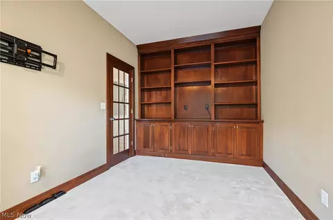 Other - 3382 E Glencoe Rd, Richfield, OH 44286 photo 4 of 13
