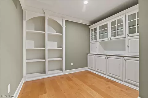 Other - 3382 E Glencoe Rd, Richfield, OH 44286 photo 13 of 13