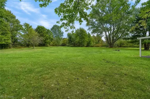 Exterior - 3864 State Rd S, Ashtabula, OH 44004 photo 11 of 15