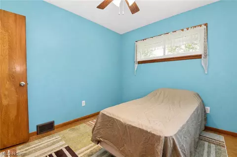 Other - 3864 State Rd S, Ashtabula, OH 44004 photo 5 of 16
