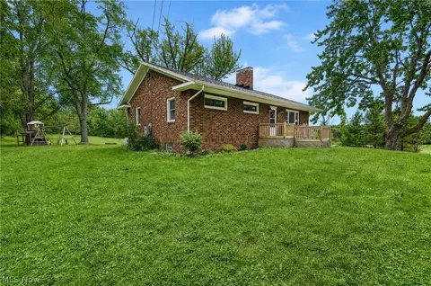 Other - 3864 State Rd S, Ashtabula, OH 44004 photo 2 of 16