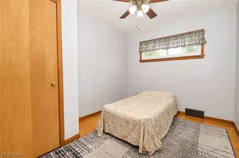 Other - 3864 State Rd S, Ashtabula, OH 44004 photo 4 of 16