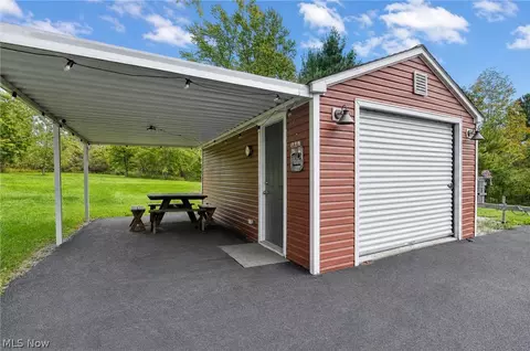 Other - 3864 State Rd S, Ashtabula, OH 44004 photo 12 of 16