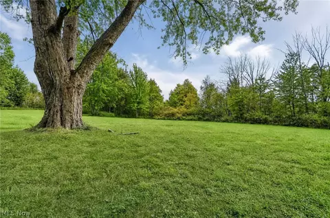Exterior - 3864 State Rd S, Ashtabula, OH 44004 photo 14 of 15