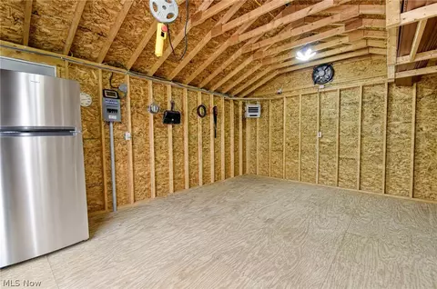 Other - 3864 State Rd S, Ashtabula, OH 44004 photo 14 of 16