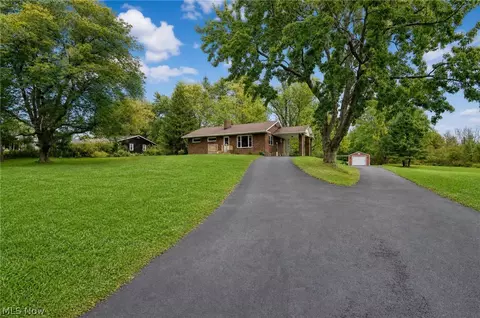 Other - 3864 State Rd S, Ashtabula, OH 44004 photo 16 of 16