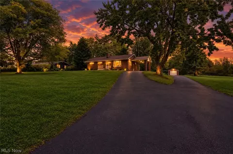 Exterior - 3864 State Rd S, Ashtabula, OH 44004 photo 3 of 15