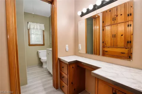 Bath - 3864 State Rd S, Ashtabula, OH 44004 photo 1 of 4