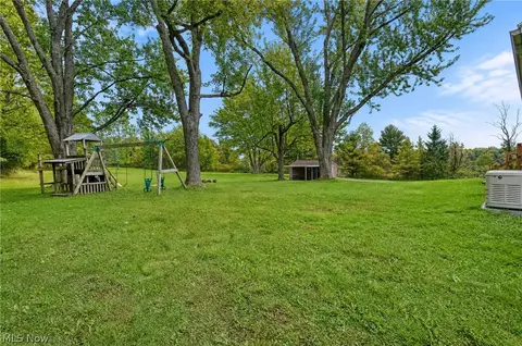 Exterior - 3864 State Rd S, Ashtabula, OH 44004 photo 9 of 15
