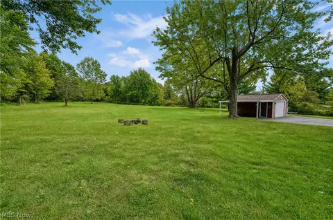Exterior - 3864 State Rd S, Ashtabula, OH 44004 photo 8 of 15