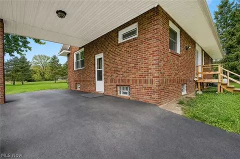 Other - 3864 State Rd S, Ashtabula, OH 44004 photo 3 of 16