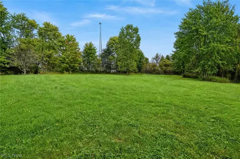 Other - 3864 State Rd S, Ashtabula, OH 44004 photo 15 of 16
