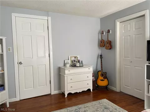 Other - 1040 Calla Rd E, Poland, OH 44514 photo 5 of 7