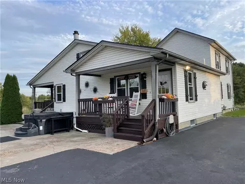 Other - 1040 Calla Rd E, Poland, OH 44514 photo 1 of 7