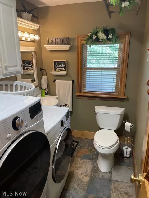Other - 1040 Calla Rd E, Poland, OH 44514 photo 3 of 7