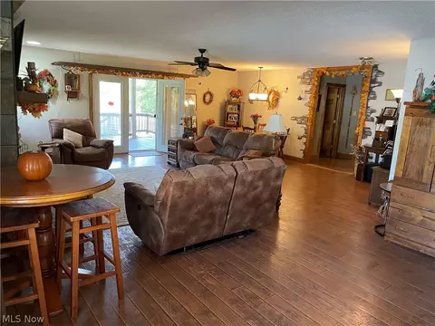 Other - 1040 Calla Rd E, Poland, OH 44514 photo 2 of 7