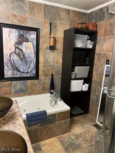 Bath - 1040 Calla Rd E, Poland, OH 44514 photo 1 of 6