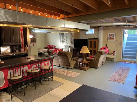Other - 1040 Calla Rd E, Poland, OH 44514 photo 6 of 7
