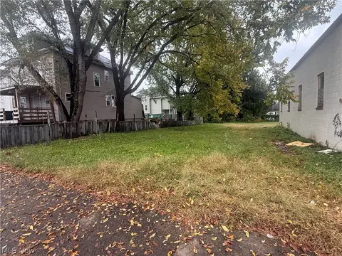 1500 Lynn St, Parkersburg, WV 26101