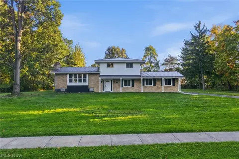 1772 Marwell Blvd, Hudson, OH 44236
